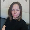 Ольга, 45 лет