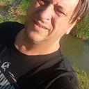 Обычный, 44 года