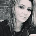 Валерия, 30 лет