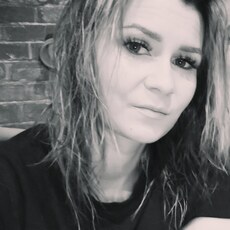 Фотография девушки Валерия, 30 лет из г. Ейск