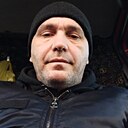 Алексей, 41 год