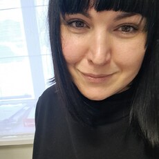 Фотография девушки Елизавета, 37 лет из г. Великий Новгород