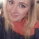 Валентина, 35 лет