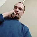 Дмитрий, 40 лет