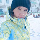 Ксюша, 36 лет