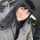 Анастасия, 41 год