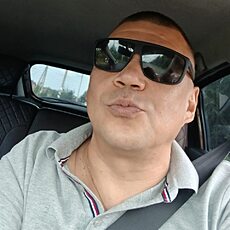 Фотография мужчины Юрий, 46 лет из г. Тверь