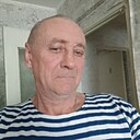 Влад, 58 лет