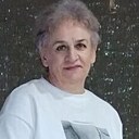 Лариса, 63 года