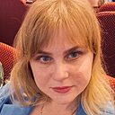 Мария, 37 лет