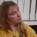 Алёна, 35 лет