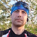 Сергий, 38 лет