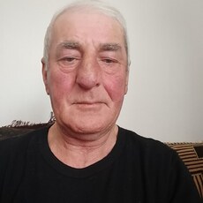 Фотография мужчины Али, 63 года из г. Нальчик