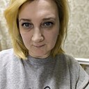 Галина, 42 года