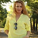 Татьяна, 47 лет