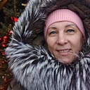 Светлана, 56 лет