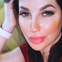 Галя, 43 года