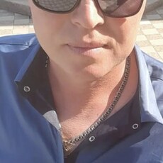 Фотография мужчины Алексей, 42 года из г. Ярославль