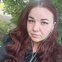 Ксения, 32 года