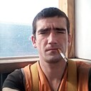 Николай, 37 лет