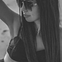 Виктория, 33 года