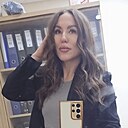 Екатерина, 37 лет