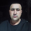 Олег, 32 года