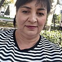 Шахзода, 45 лет