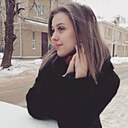 Виктория, 29 лет