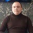 Степан, 33 года