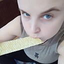 Надежда, 32 года