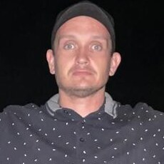 Фотография мужчины Ден, 42 года из г. Анапа