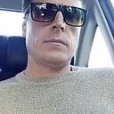 Александр, 40 лет