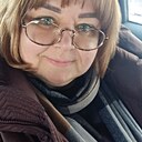 Татьяна, 43 года