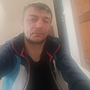 Игорь, 37 лет