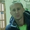 Михаил, 36 лет