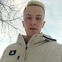 Виктор, 30 лет