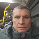 Ильдар, 41 год