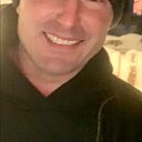 Валерий, 46 лет