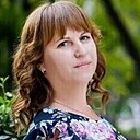 Елена, 38 лет