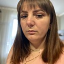 Вікторія, 30 лет