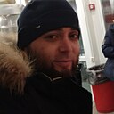 Камил, 34 года