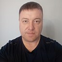 Ильсур, 38 лет