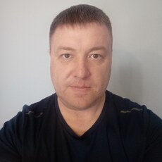 Фотография мужчины Ильсур, 38 лет из г. Алматы