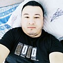 Бек Россия, 30 лет