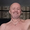 Андрей, 63 года