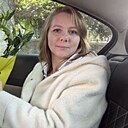 Наталья, 45 лет