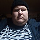 Александр, 38 лет