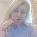 Вика, 43 года