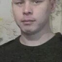 Сергей, 33 года